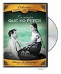 La mujer que yo perdí (1949) кадры фильма смотреть онлайн в хорошем качестве