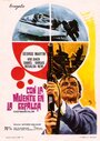 Con la muerte a la espalda (1967) скачать бесплатно в хорошем качестве без регистрации и смс 1080p