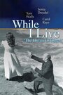 While I Live (1947) трейлер фильма в хорошем качестве 1080p