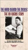 The Hand Behind the Mouse: The Ub Iwerks Story (1999) трейлер фильма в хорошем качестве 1080p