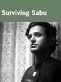 Surviving Sabu (1998) трейлер фильма в хорошем качестве 1080p