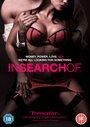 InSearchOf (2009) скачать бесплатно в хорошем качестве без регистрации и смс 1080p