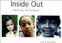 Inside Out: Portraits of Children (1997) кадры фильма смотреть онлайн в хорошем качестве