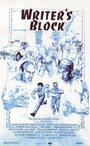 Writer's Block (1996) кадры фильма смотреть онлайн в хорошем качестве