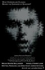Shadows (2004) кадры фильма смотреть онлайн в хорошем качестве Shadows (2004) кадры фильма смотреть онлайн в хорошем качестве