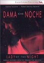 Dama de noche (1993) скачать бесплатно в хорошем качестве без регистрации и смс 1080p