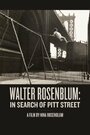 Walter Rosenblum: In Search of Pitt Street (1999) трейлер фильма в хорошем качестве 1080p