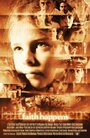 Faith Happens (2006) кадры фильма смотреть онлайн в хорошем качестве