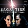 Saga Tier I (2006) скачать бесплатно в хорошем качестве без регистрации и смс 1080p