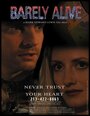 Barely Alive (2003) кадры фильма смотреть онлайн в хорошем качестве