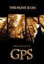 G.P.S. (2007) скачать бесплатно в хорошем качестве без регистрации и смс 1080p G.P.S. (2007) скачать бесплатно в хорошем качестве без регистрации и смс 1080p