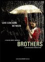 Brothers (2004) скачать бесплатно в хорошем качестве без регистрации и смс 1080p