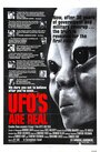 UFO's Are Real (1979) трейлер фильма в хорошем качестве 1080p