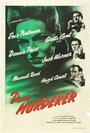 Dear Murderer (1947) трейлер фильма в хорошем качестве 1080p