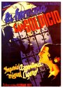 Carmen (la de Triana) (1938)