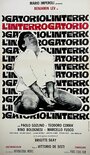 L'interrogatorio (1970) трейлер фильма в хорошем качестве 1080p