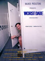 Worst Date (2002) скачать бесплатно в хорошем качестве без регистрации и смс 1080p