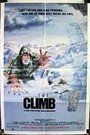 The Climb (1986) кадры фильма смотреть онлайн в хорошем качестве