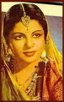 Meera (1945) скачать бесплатно в хорошем качестве без регистрации и смс 1080p Meera (1945) скачать бесплатно в хорошем качестве без регистрации и смс 1080p