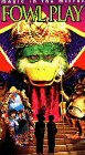 Magic in the Mirror: Fowl Play (1996) трейлер фильма в хорошем качестве 1080p Magic in the Mirror: Fowl Play (1996) трейлер фильма в хорошем качестве 1080p