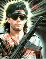 Games of Survival (1989) кадры фильма смотреть онлайн в хорошем качестве