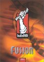 Zitlover (2000) скачать бесплатно в хорошем качестве без регистрации и смс 1080p Zitlover (2000) скачать бесплатно в хорошем качестве без регистрации и смс 1080p