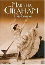 Martha Graham: An American Original in Performance (1957) скачать бесплатно в хорошем качестве без регистрации и смс 1080p