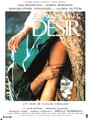 Flagrant désir (1986) скачать бесплатно в хорошем качестве без регистрации и смс 1080p Flagrant désir (1986) скачать бесплатно в хорошем качестве без регистрации и смс 1080p