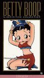 Betty Boop's May Party (1933)