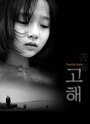 Gohae (2001) скачать бесплатно в хорошем качестве без регистрации и смс 1080p