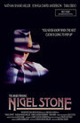 Nigel Stone (2003) кадры фильма смотреть онлайн в хорошем качестве