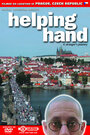 Helping Hand (2005) скачать бесплатно в хорошем качестве без регистрации и смс 1080p