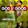 God Is Good (2004) трейлер фильма в хорошем качестве 1080p