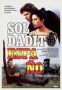 Soldadito español (1988) скачать бесплатно в хорошем качестве без регистрации и смс 1080p Soldadito español (1988) скачать бесплатно в хорошем качестве без регистрации и смс 1080p