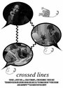 Crossed Lines (2001) скачать бесплатно в хорошем качестве без регистрации и смс 1080p Crossed Lines (2001) скачать бесплатно в хорошем качестве без регистрации и смс 1080p