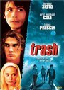 Trash (1999) трейлер фильма в хорошем качестве 1080p