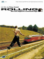 Rolling (1997) кадры фильма смотреть онлайн в хорошем качестве