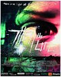 The 4th Life (2006) кадры фильма смотреть онлайн в хорошем качестве