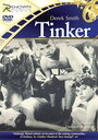 Tinker (1949) трейлер фильма в хорошем качестве 1080p