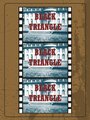 Morgen wirst du um mich weinen (1959) скачать бесплатно в хорошем качестве без регистрации и смс 1080p Morgen wirst du um mich weinen (1959) скачать бесплатно в хорошем качестве без регистрации и смс 1080p