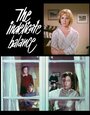 The Indelicate Balance (1969) скачать бесплатно в хорошем качестве без регистрации и смс 1080p The Indelicate Balance (1969) скачать бесплатно в хорошем качестве без регистрации и смс 1080p