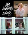 The Indelicate Balance (1969) трейлер фильма в хорошем качестве 1080p