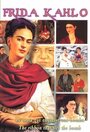 Frida Kahlo: A Ribbon Around a Bomb (1992) кадры фильма смотреть онлайн в хорошем качестве