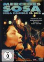 Será posible el sur: Mercedes Sosa (1986) кадры фильма смотреть онлайн в хорошем качестве