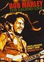 Bob Marley (1981) скачать бесплатно в хорошем качестве без регистрации и смс 1080p Bob Marley (1981) скачать бесплатно в хорошем качестве без регистрации и смс 1080p