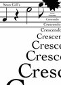 Crescendo (2005) скачать бесплатно в хорошем качестве без регистрации и смс 1080p