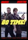 Go Time! (2005) кадры фильма смотреть онлайн в хорошем качестве