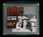 Luck in Pawn (1919) скачать бесплатно в хорошем качестве без регистрации и смс 1080p Luck in Pawn (1919) скачать бесплатно в хорошем качестве без регистрации и смс 1080p