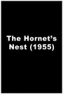 Смотреть «The Hornet's Nest» онлайн фильм в хорошем качестве