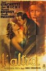 L'altra (1949) трейлер фильма в хорошем качестве 1080p